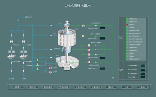 中國電氣裝備17項科技成果順利通過國家級鑒定