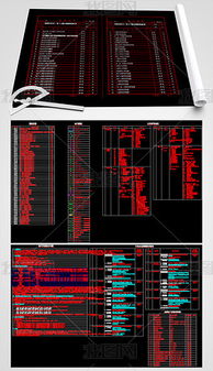 科技 大廈專題模板 科技 大廈圖片素材下載 