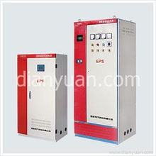 溫州國彪電氣科技 引領電氣科技發展的卓越企業