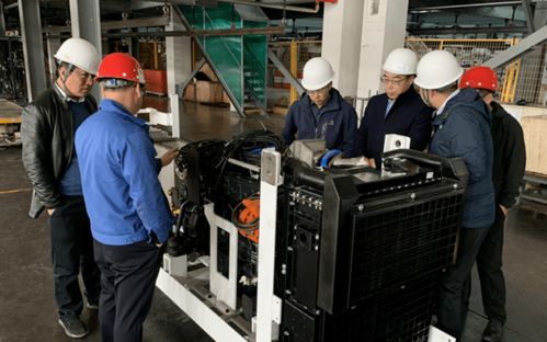 機電科、通風科與抽采區(qū) 電氣科技在礦井安全生產(chǎn)中的關(guān)鍵應(yīng)用